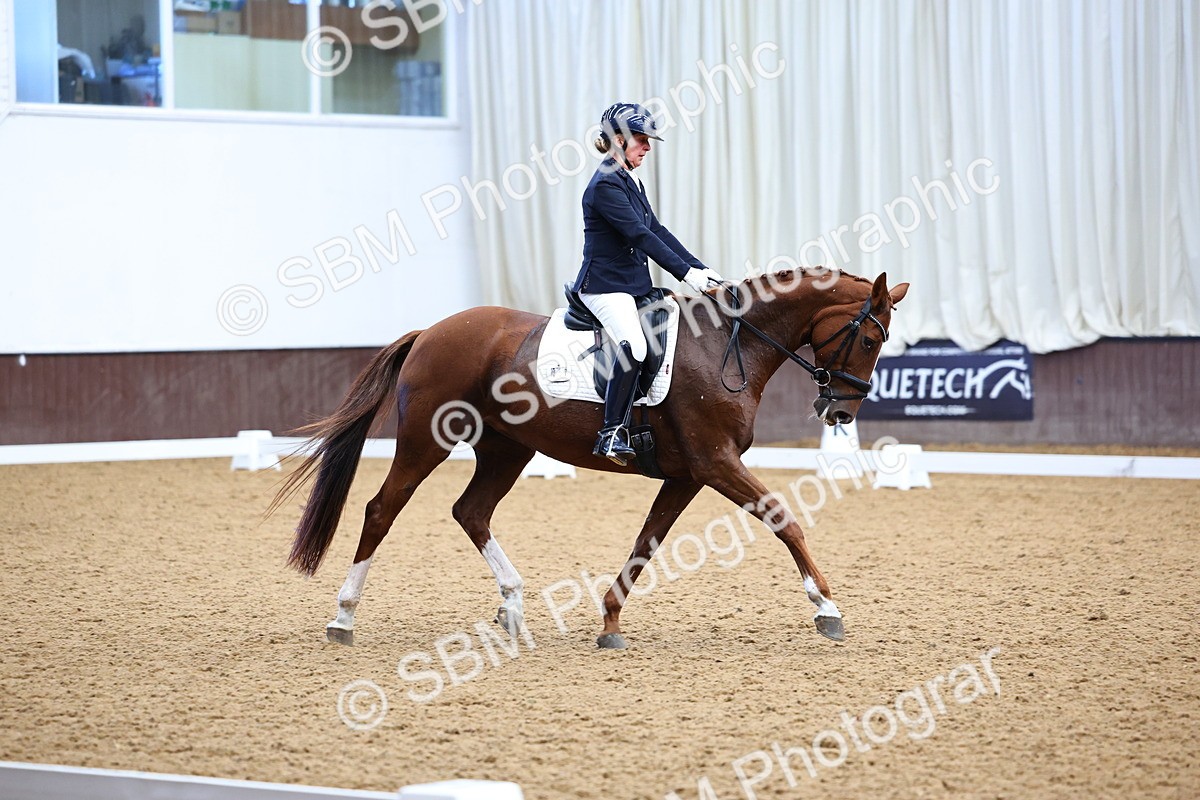 SBM_004410 - Class 24 - AM5