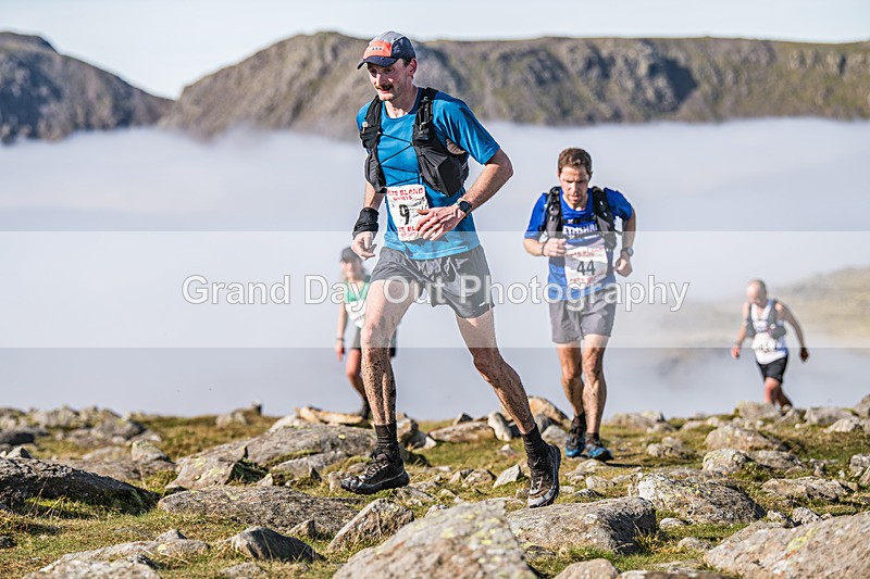 Langdale-738 - Langdale Horseshoe Fell Race Saturday 11th October 2025