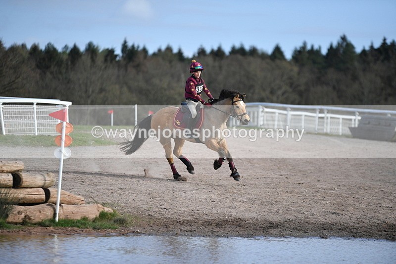 WJ5_9238 - Time 15:32 to 16:01