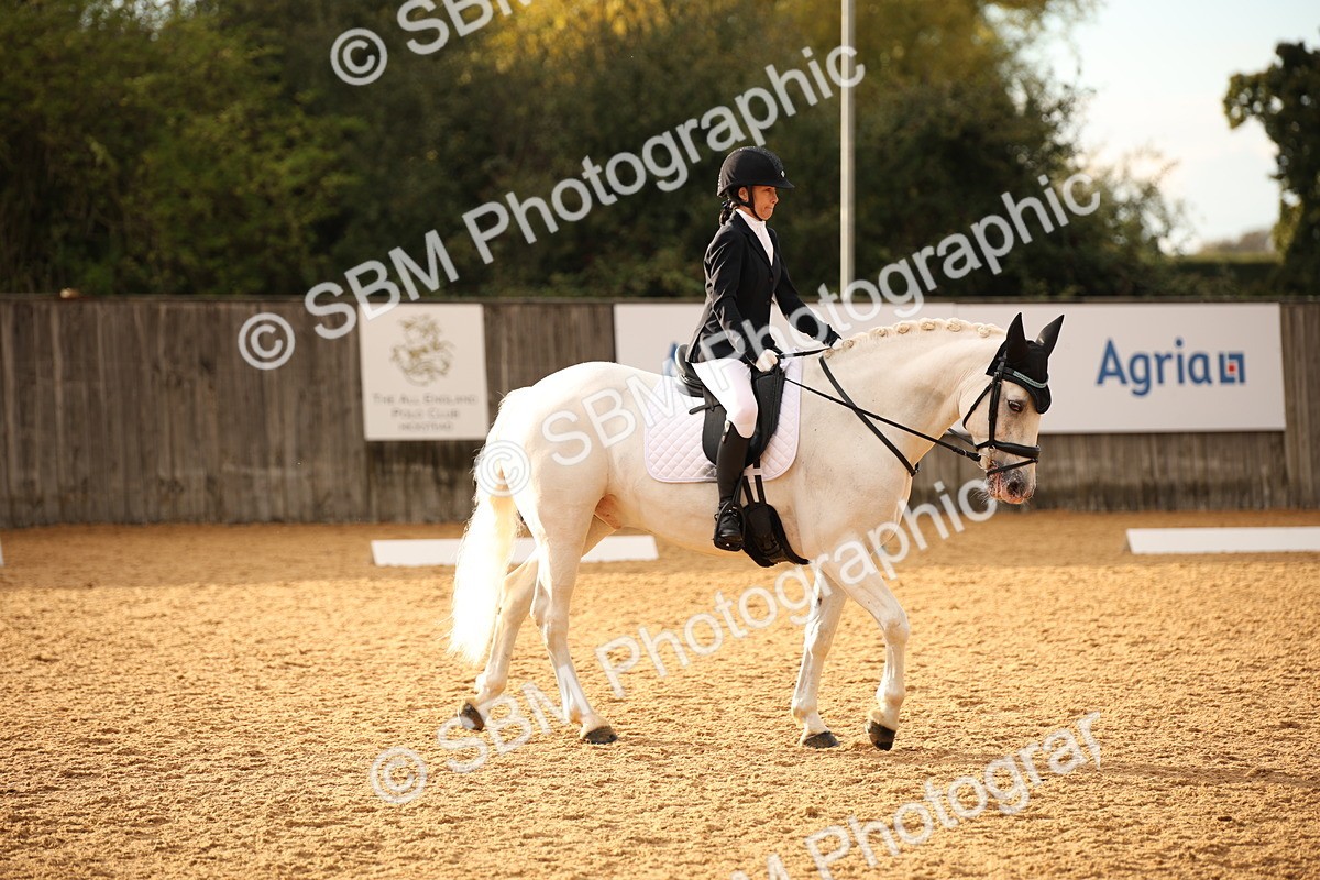 SBM_12432 - D3 Small  Tour Championship Intro A