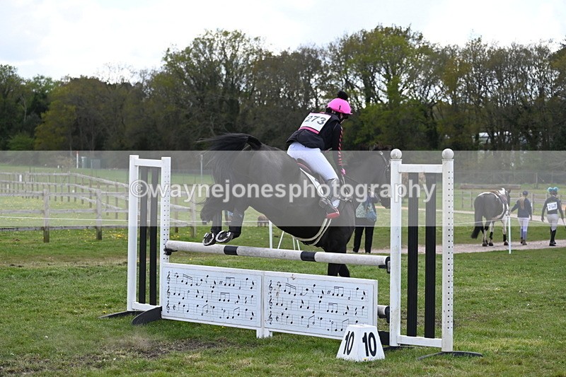 DSC_1077 - Time 14:42 to 15:02