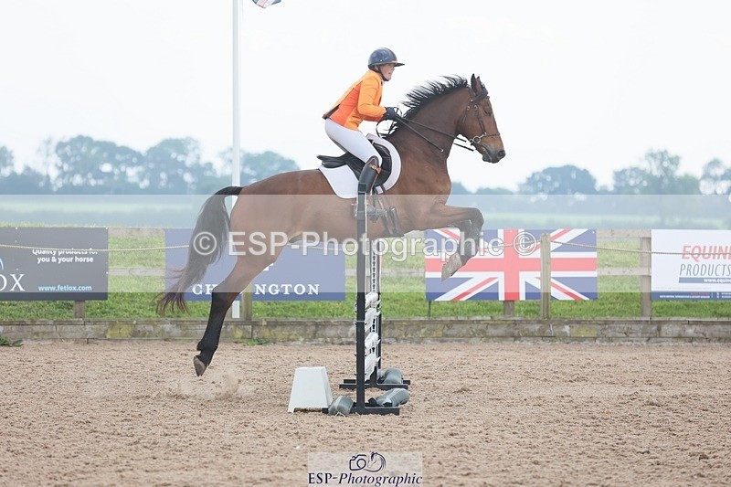 250523-175811-03669 - Jolly Jumps Ride & Run