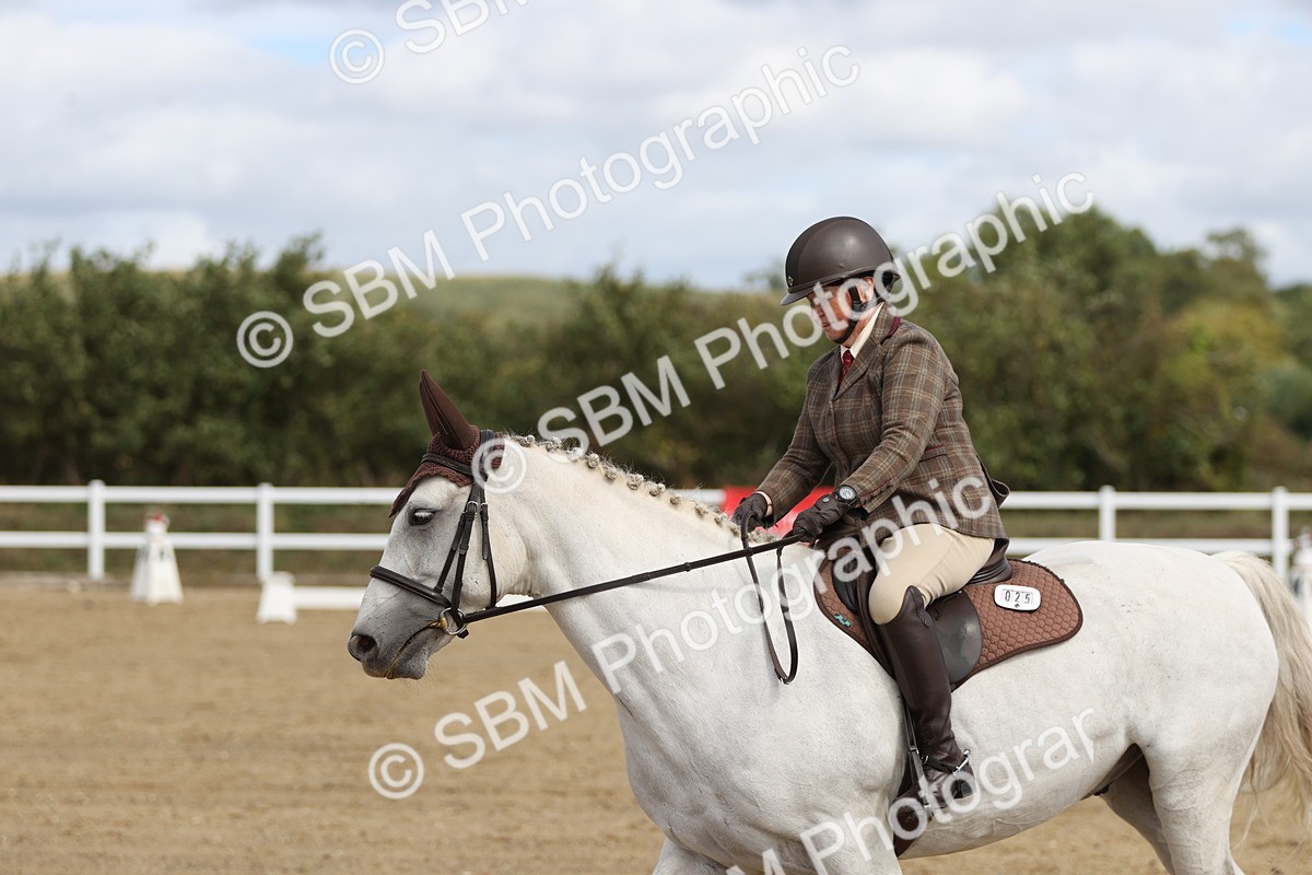 SBM_002011 - Class 6 - Prelim 3 Champs