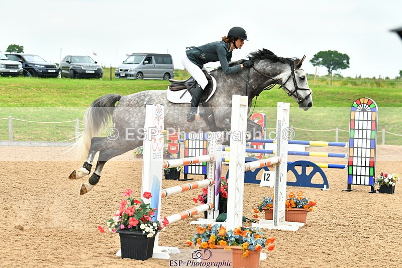 230611A-124420-05742 - Cls 26 Discovery 2nd R Jump Off's and Presentations