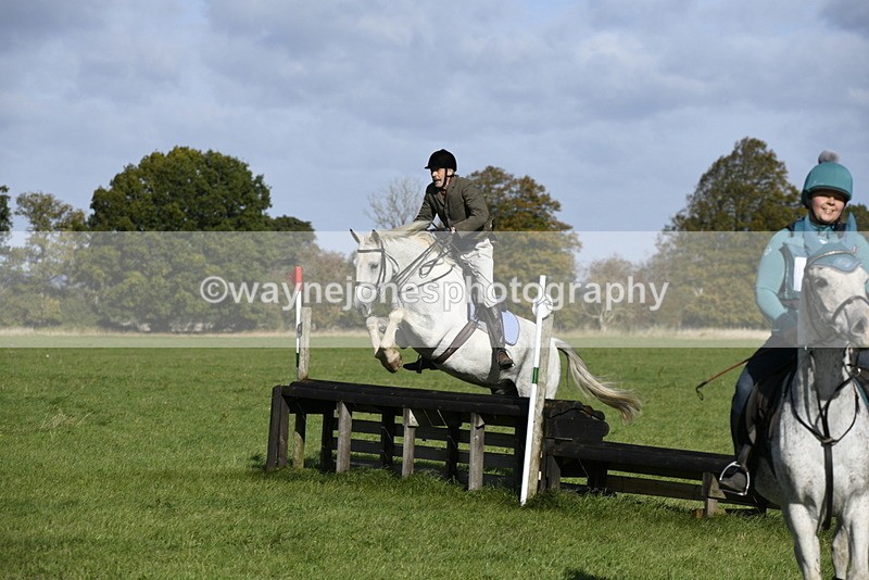 _DSC5360 - Time 10:49 to 11:23