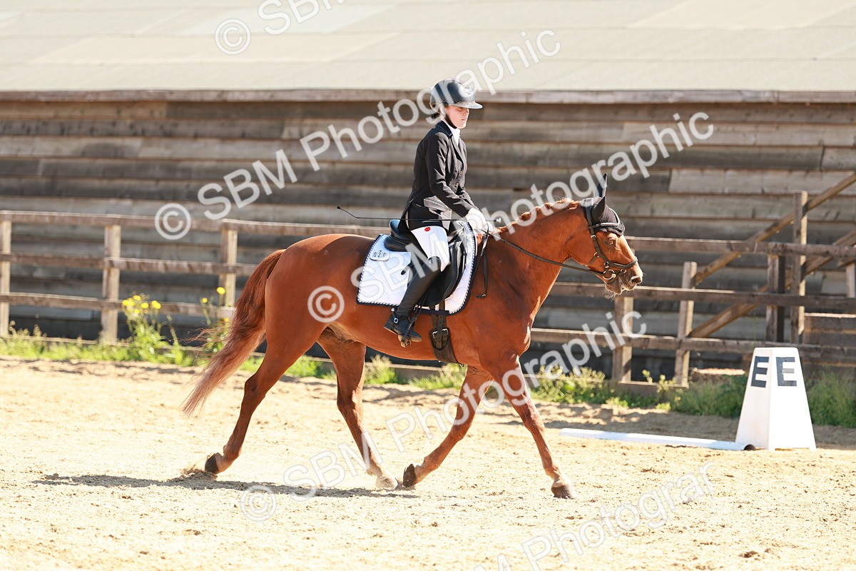 SBM_010661 - Class 4 - Prelim 3