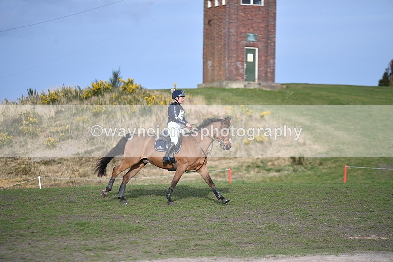 WJ5_9809 - Time 16:32 to 16:53