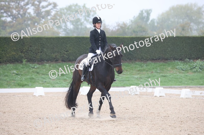 20251012-0453 - Class 3 - Novice 5