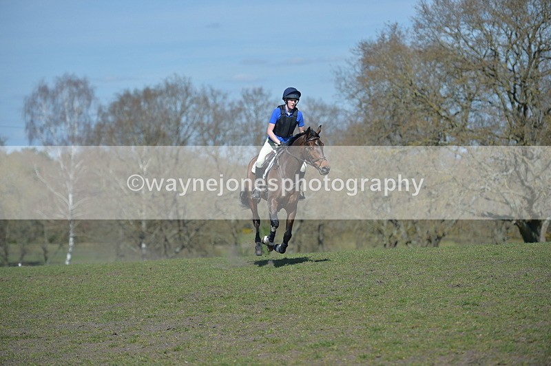 NGP_8964 - XC Time 13:52 to 14:13