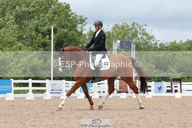 250622-131934-16669 - Cls 50 Elementary 5, 13.10 to End