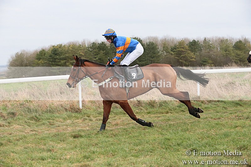 PtP 060119 239 - Larkhill Racing Club - Point-to-Point- 06/01/2019