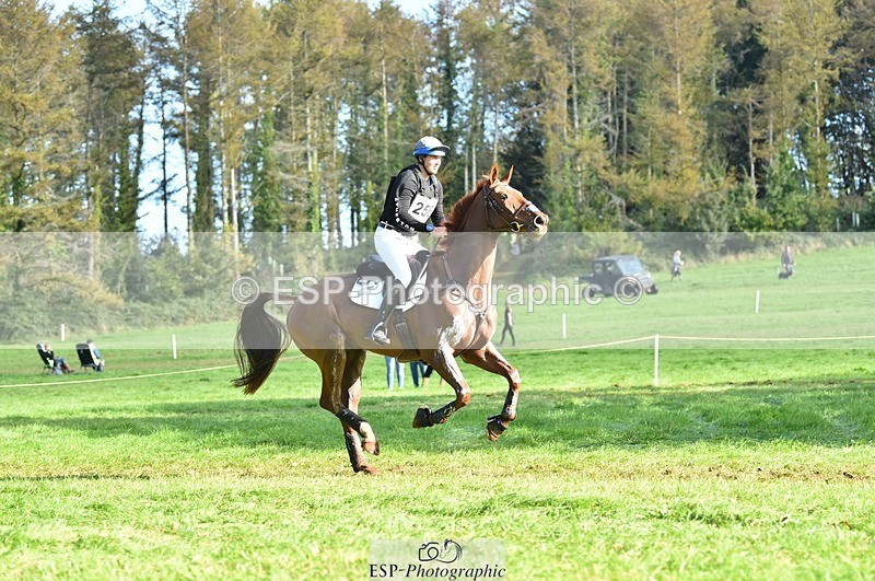 231022-113844-26092 - 256-GOODFELLA.GIO-Finley.Atherton-XC