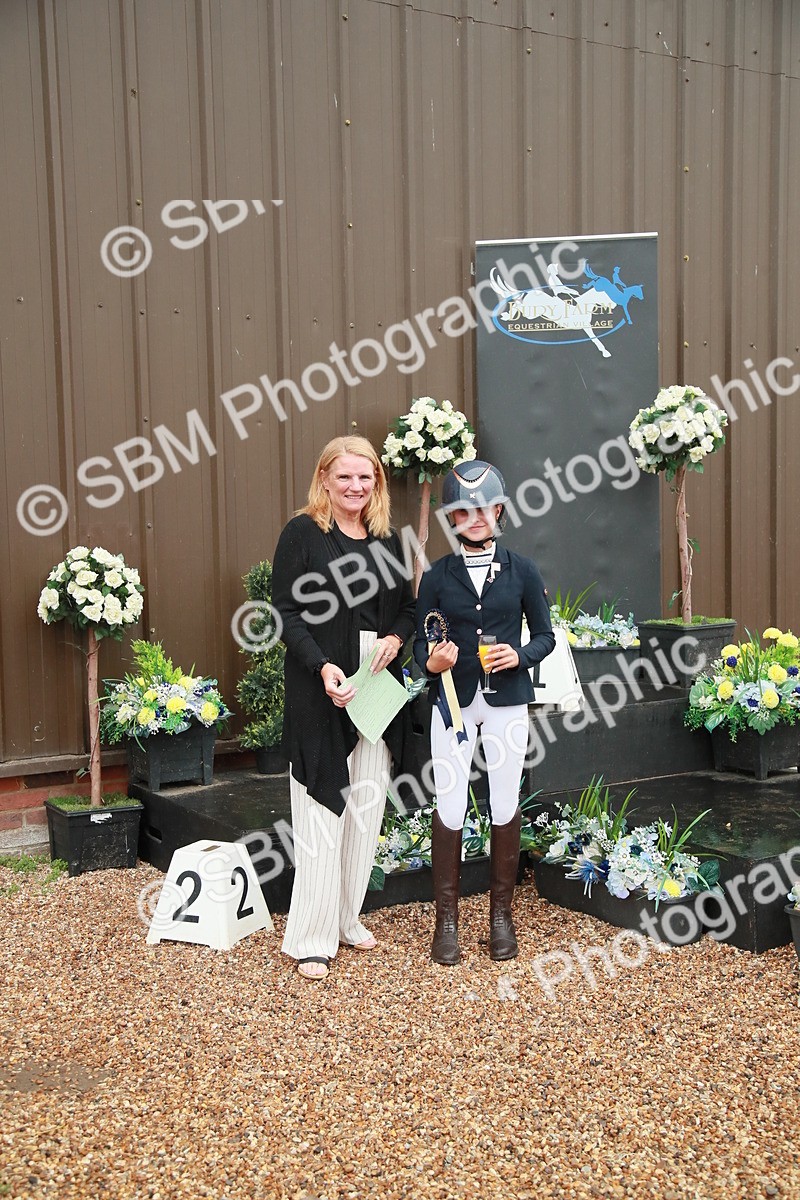 SBM_004248 - Presentation - 30-8-25