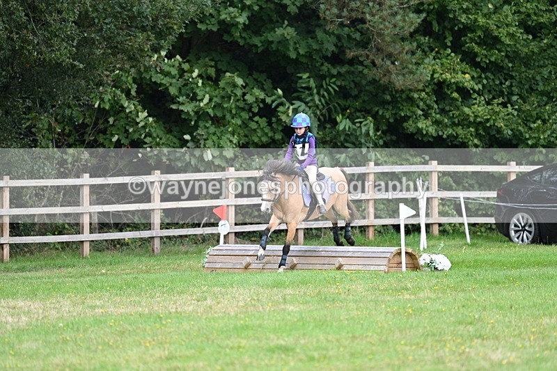 WJ7_7147 - 40cm Time 10:06 to 10:24