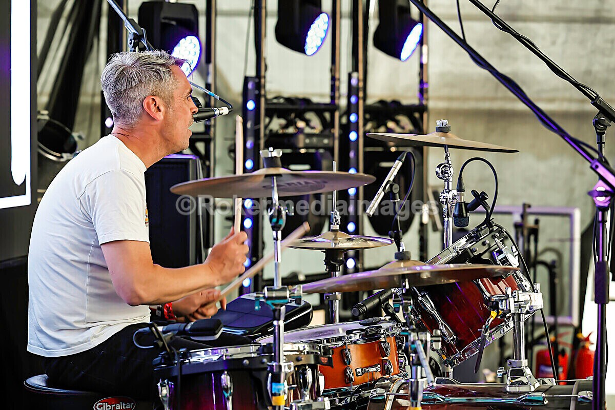 Minety 2024 Sunday-182 - Minety Music Festival 2024