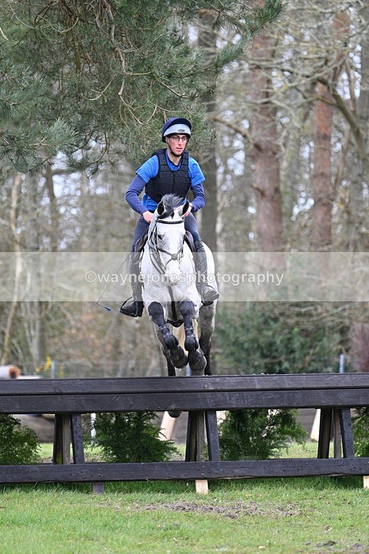 WJ7_1849 - Time 13:29 to 13:39