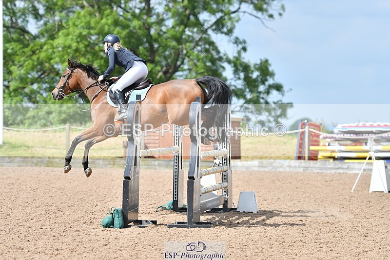 240609A-101123-03717 - Cls 16 Snr Discovery and 1m Open