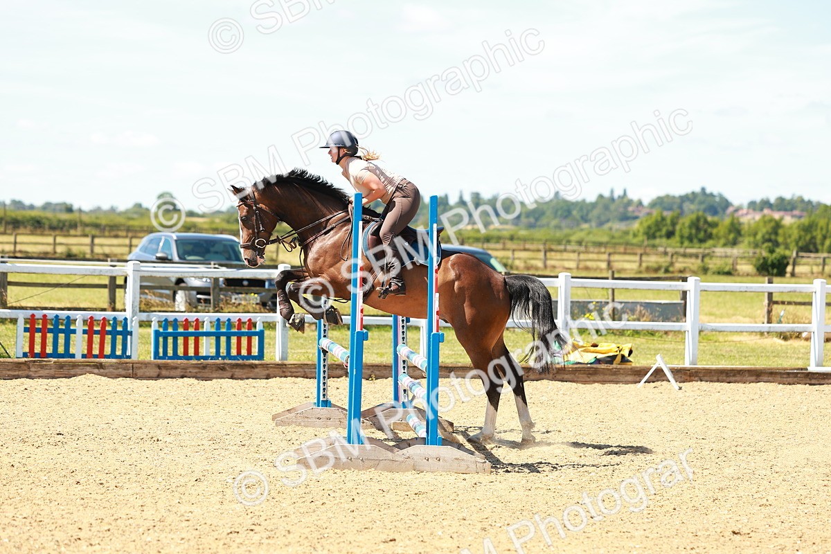 SBM_005355 - 80cm