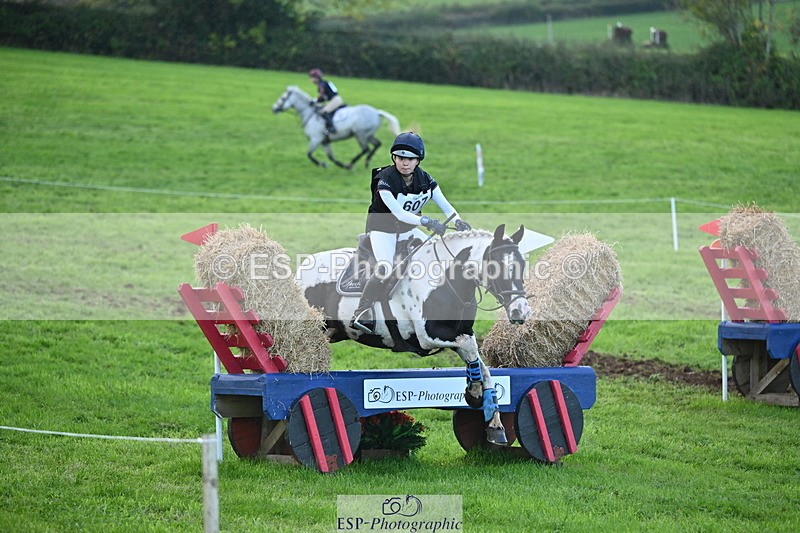 251025A-163154-22134 - H-607-Hannah.Bourgoine