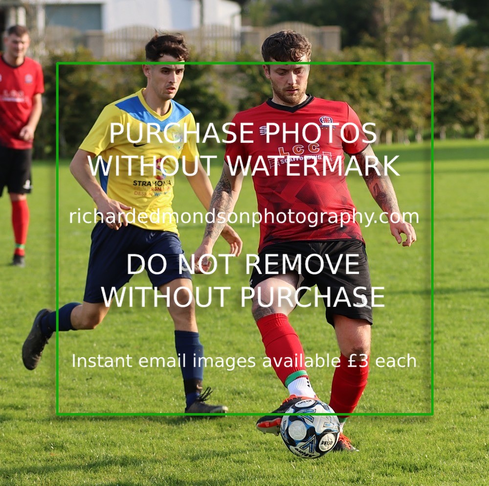 IMG_3178 - Kendal United vs Mill Hill (5/10/24)