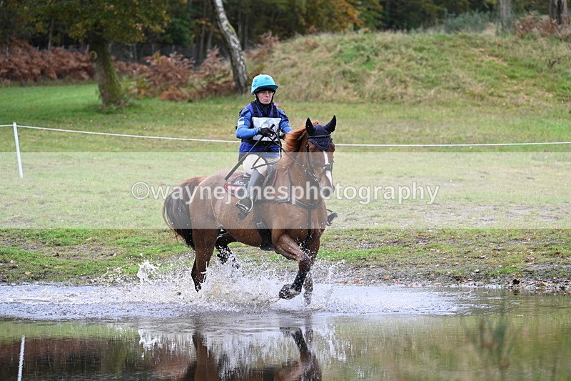 WJ7_4286 - 100cm Cam 2 Water Time 14:57 to 15:08