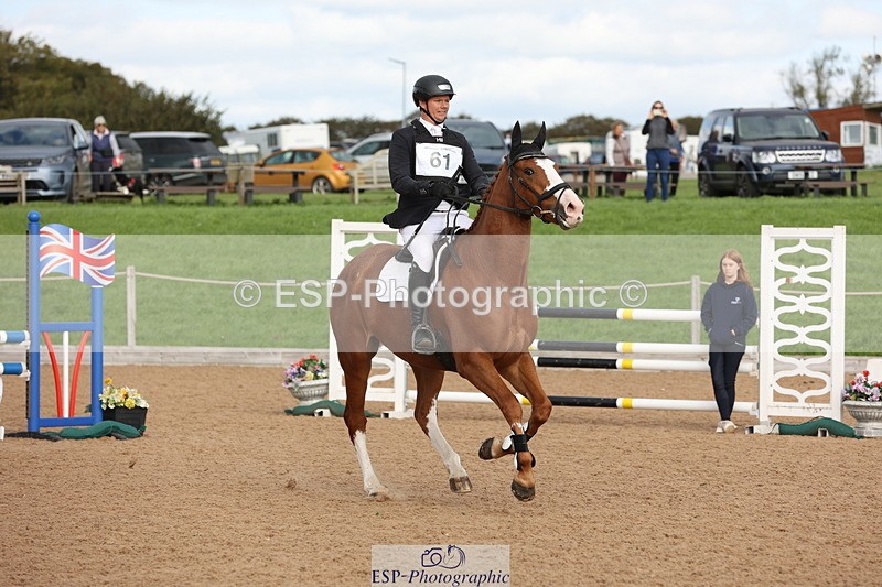 230923A-125248-00664 - 90 SJ 12.30 to End