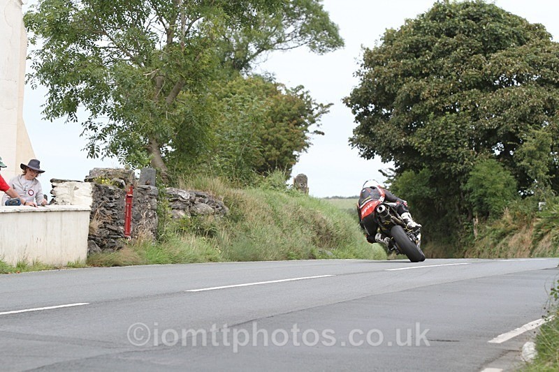 IMG_1535 - Junior Race