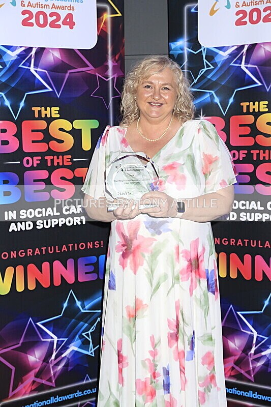 _09I9637 - The LD Awards 2024