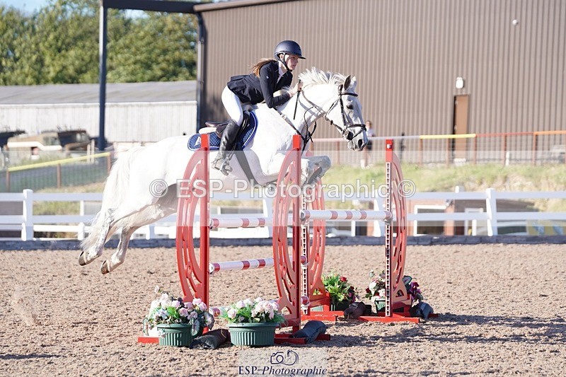 250627-192032-00499 - Cls 5 Junior 1.10m Open