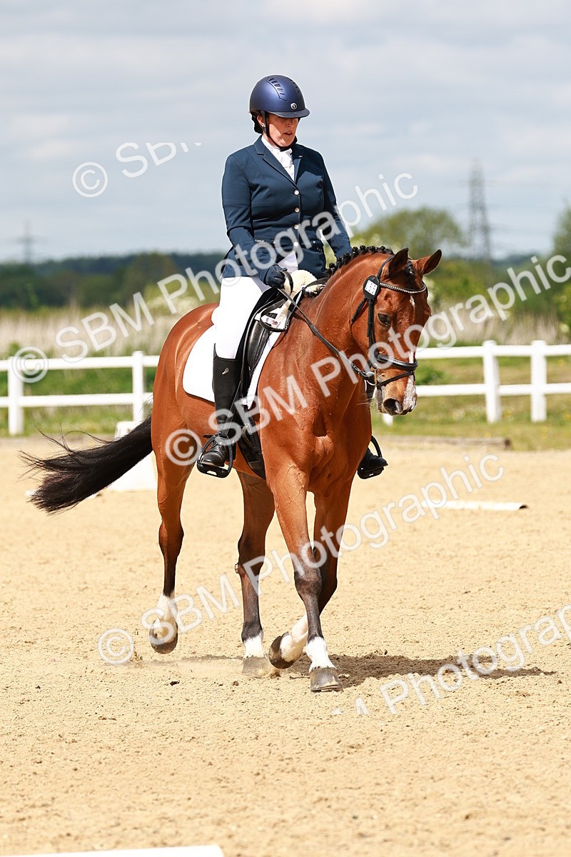 SBM_001852 - Class 10 - E4