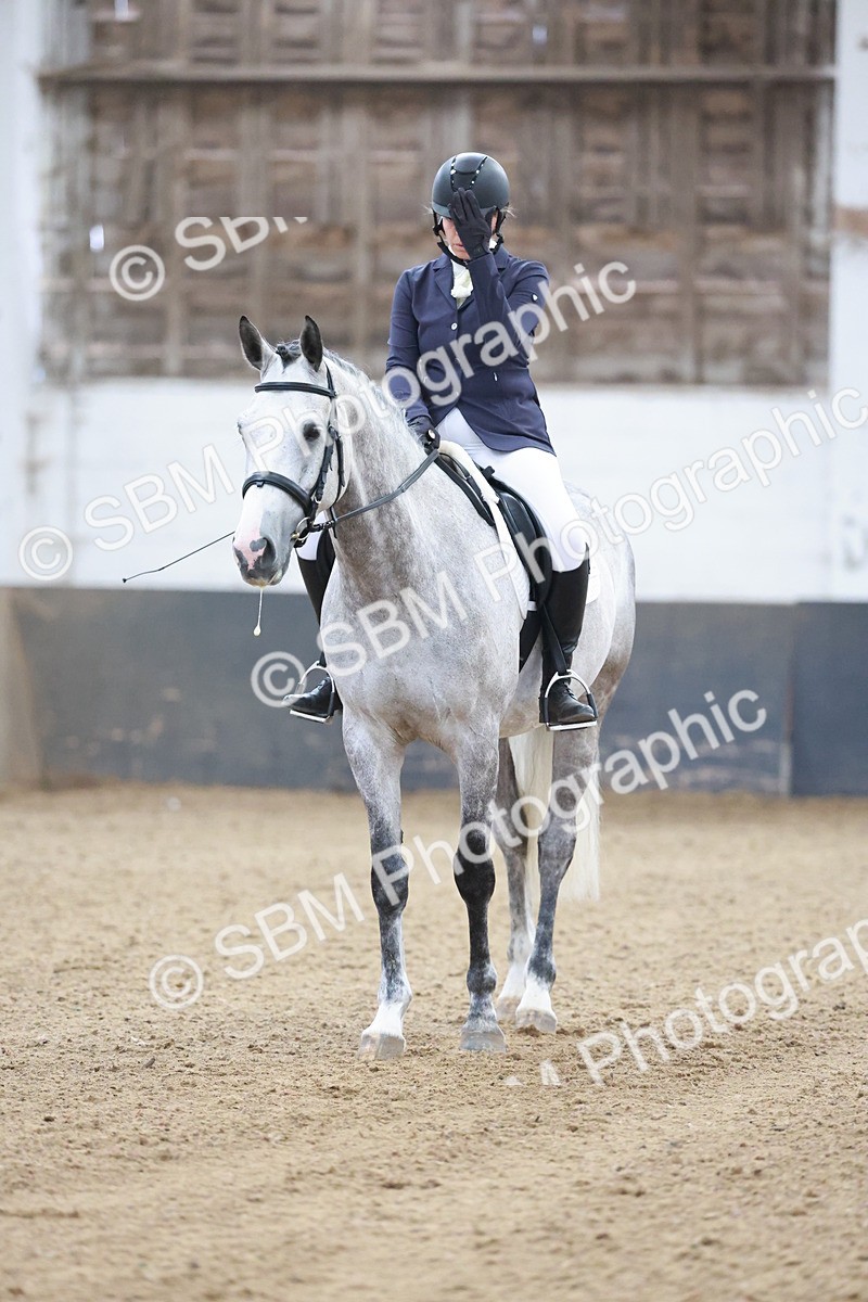 SBM_003340 - Intro 3