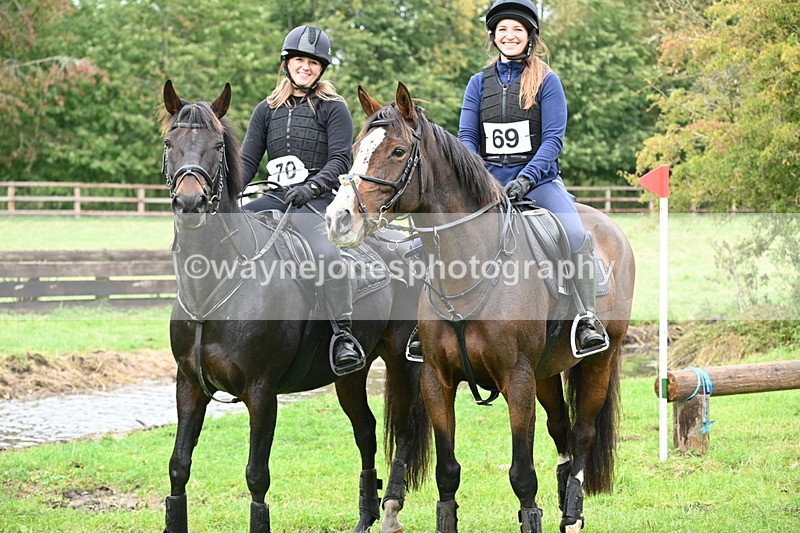 WJ6_4696 - Time at Photographer 11:57 to 12:14