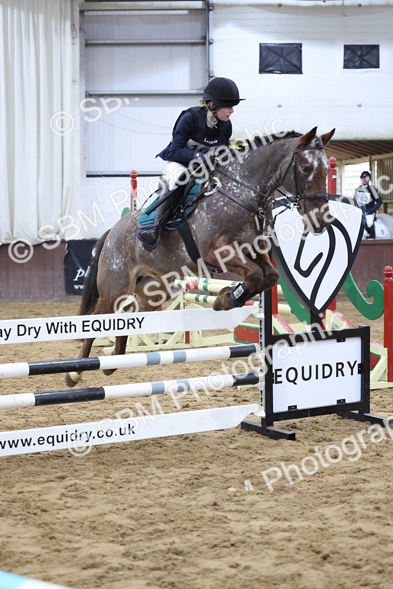 SBM_001187 - Class 3 - 90cm