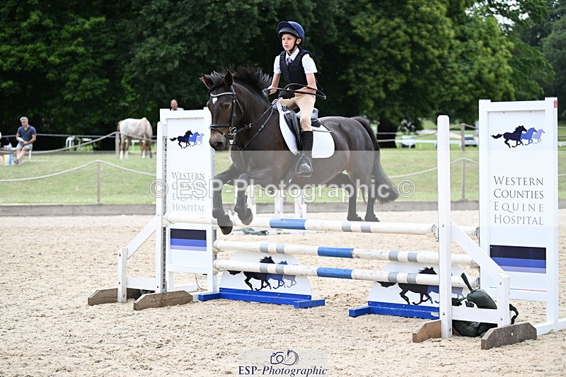 250622A-153511-02585 - 90cm