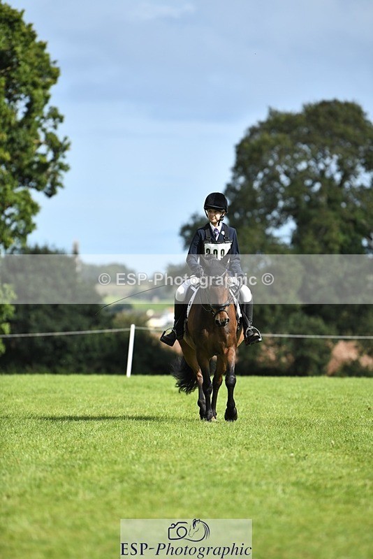 230826-154803-20973 - PC70 Ride Off