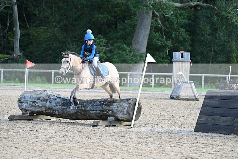 WJ7_1589 - Time 10:39 to 11:18