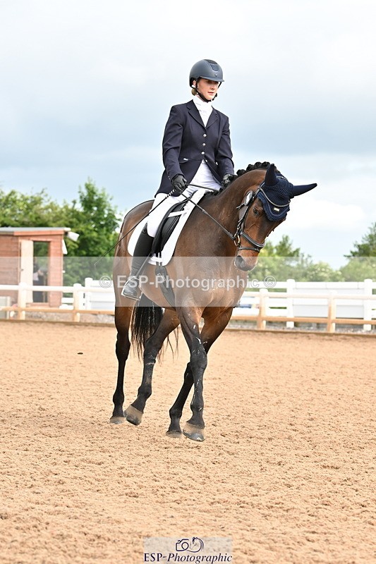 240622A-092903-07385 - Cls 2A+2B+C Intro B RoR