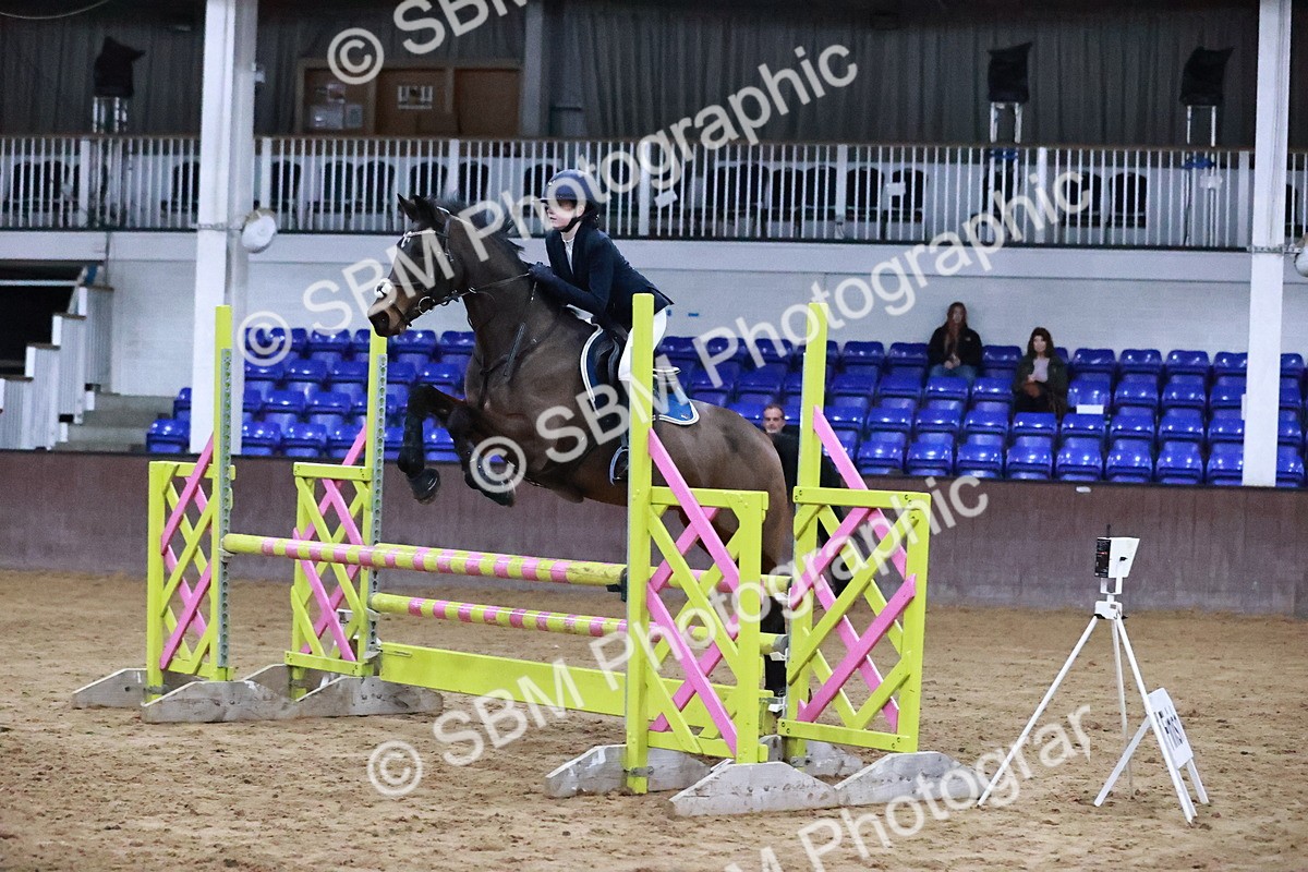 SBM_002475 - Class 6 - 90cm