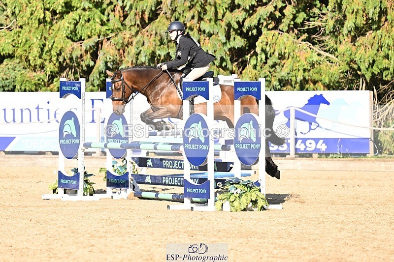 250823A-172555-33909 - PC80 Jump Off