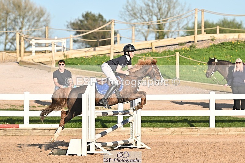 250429-184936-00725 - 90cm