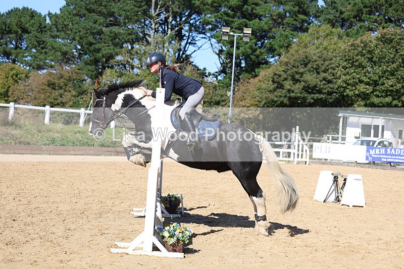 3E7A4260 - Class 7: 70cm Senior