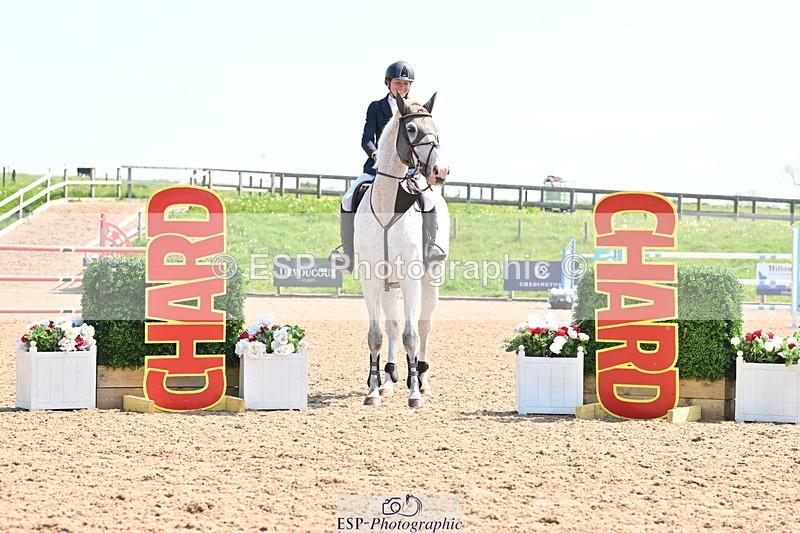 240512A-112349-17514 - Cls 48 National 1.30m Open