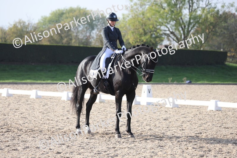 20251012-1069 - Class 12 - PSG