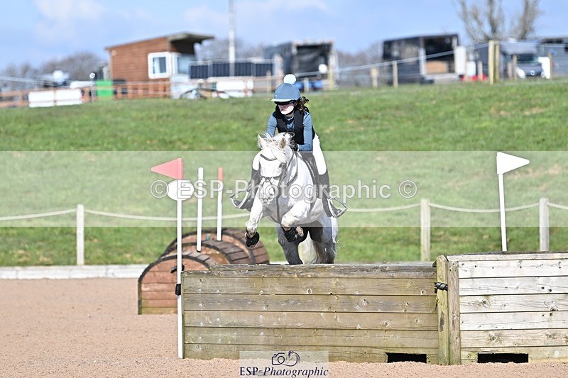 250301-130659-01432 - 90cm