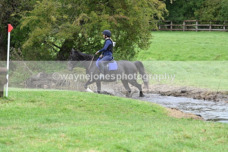 WJ7_9490 - Time at Photographer 10:58 to 11:23