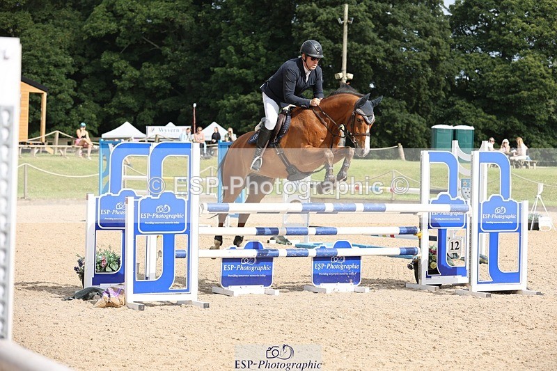 240711-094052-25121 - Cls 120 Newcomers