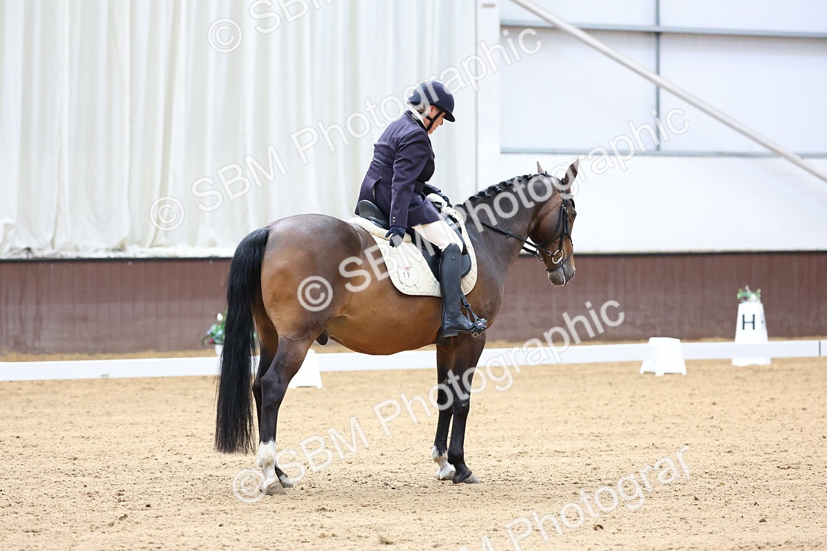 SBM_015978 - Class 15 - Novice FSM - 9.50 - 11.10