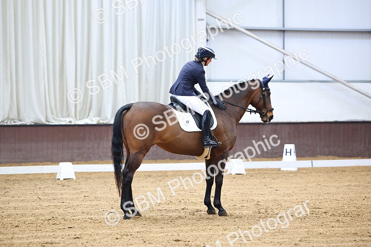 SBM_006942 - Class 17/14 - Novice & prelim FSM