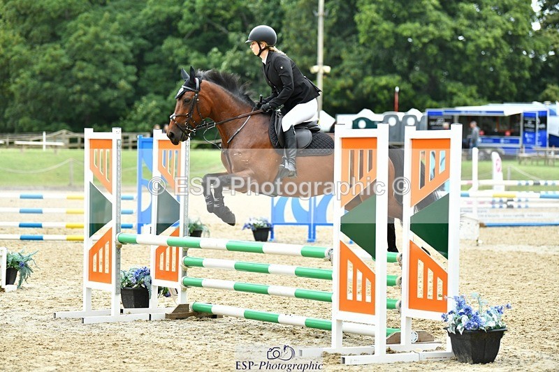 230712-102831-22575 - Cls 55 British Novice & 90cm Open