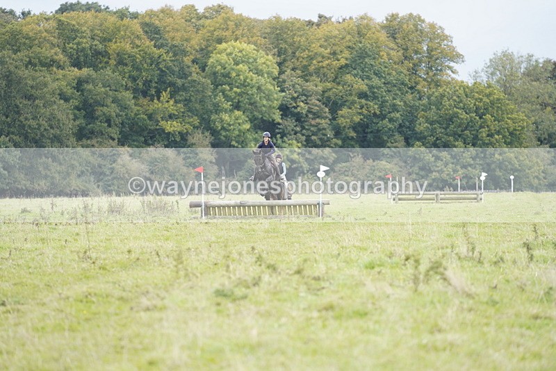 _DSC7593 - Time at Photographer 11:24 to 11:55